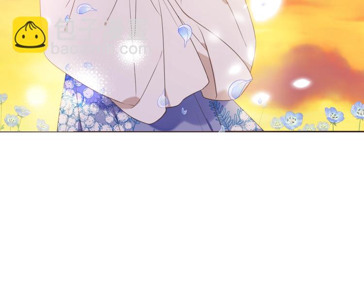 第96话 三哥的归宿146