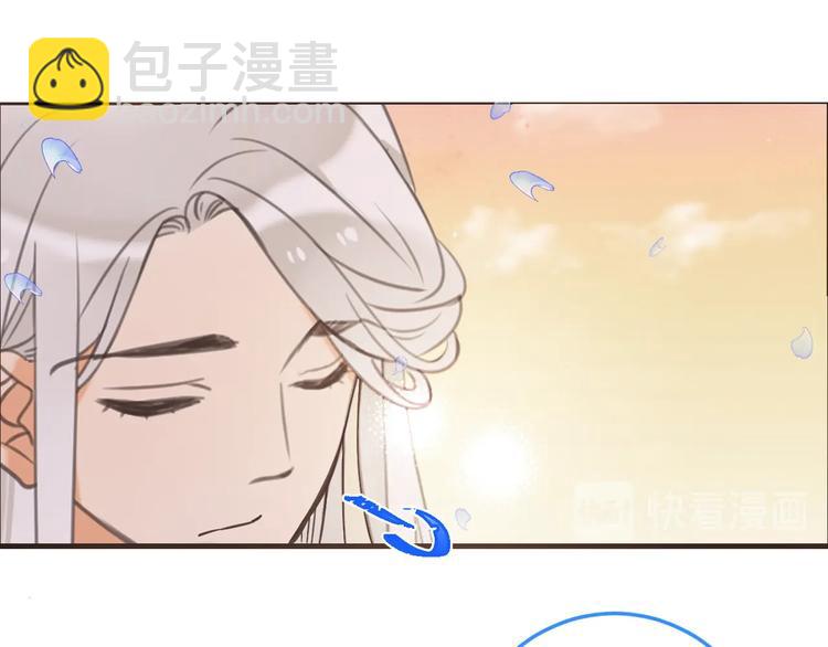 第96话 三哥的归宿147