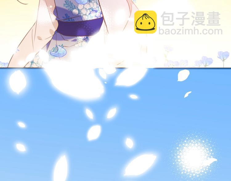 第96话 三哥的归宿151