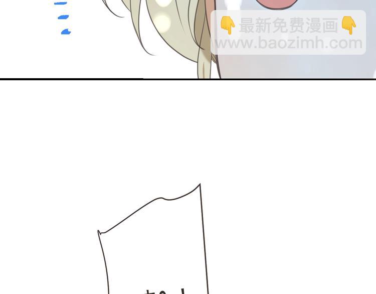 第96话 三哥的归宿164