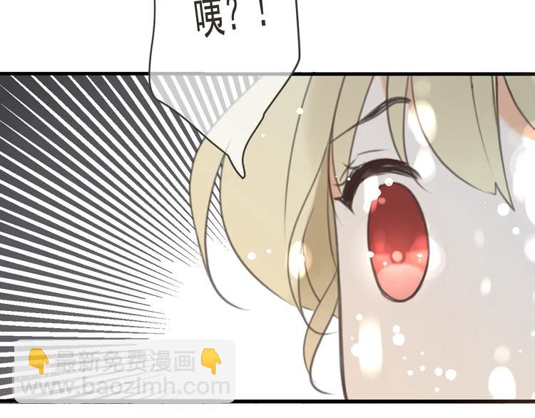 第96话 三哥的归宿165