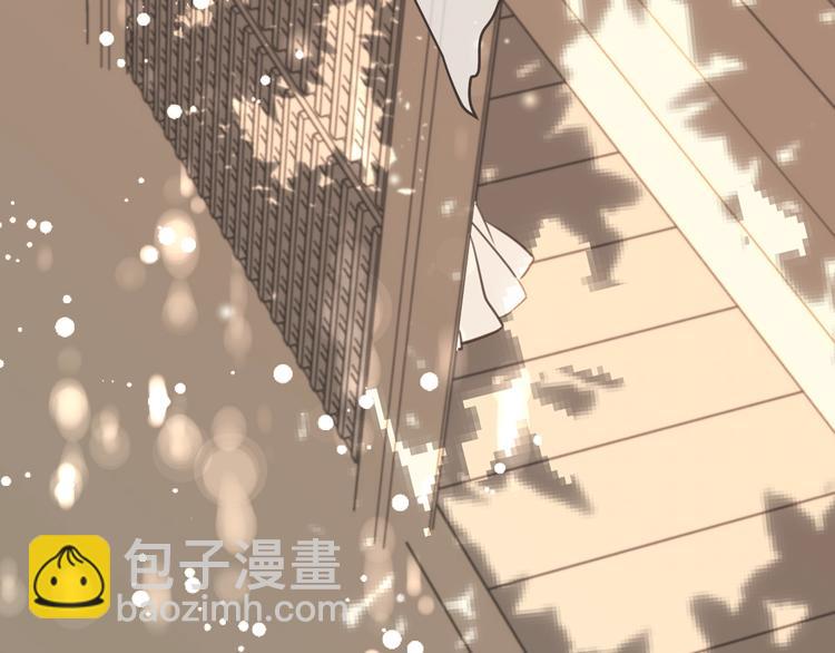第96话 三哥的归宿167