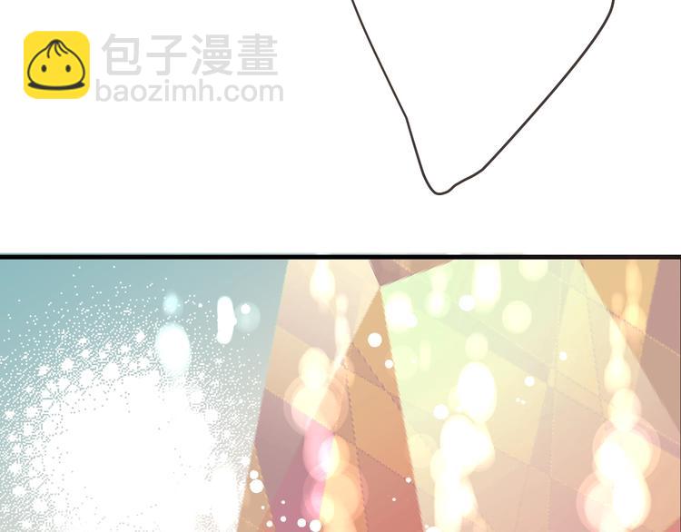 第96话 三哥的归宿169