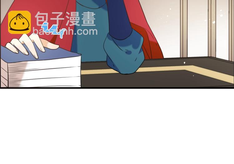 第96话 三哥的归宿18