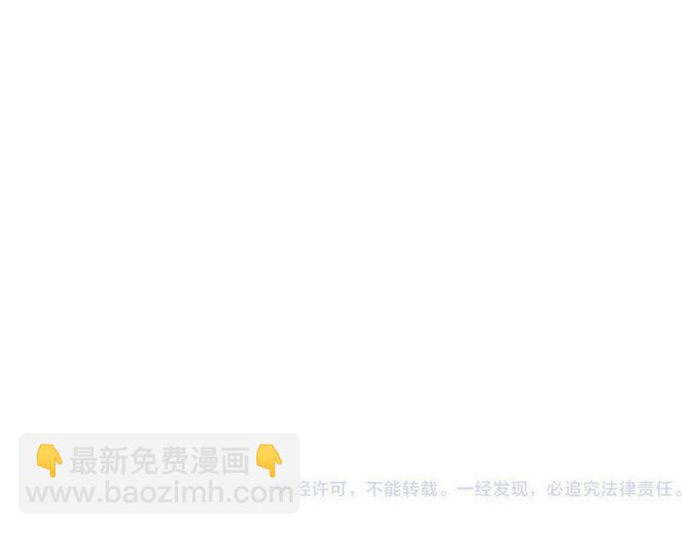 第96话 三哥的归宿182
