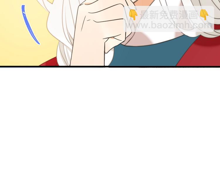 第96话 三哥的归宿20