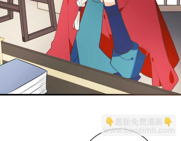 第96话 三哥的归宿30