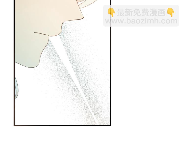 第96话 三哥的归宿32