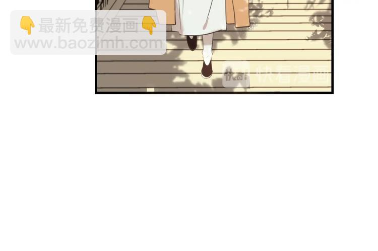 第96话 三哥的归宿35
