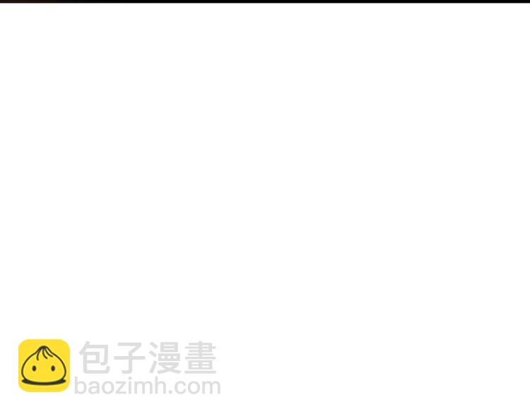 第96话 三哥的归宿56