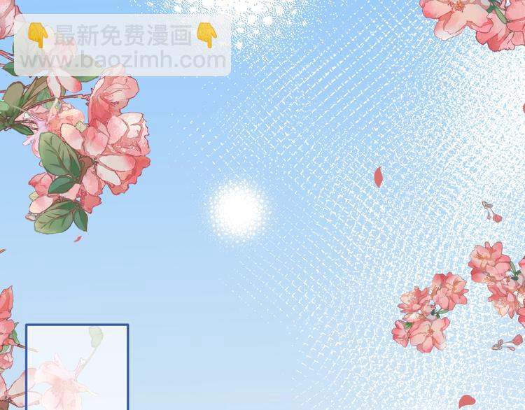 第96话 三哥的归宿65