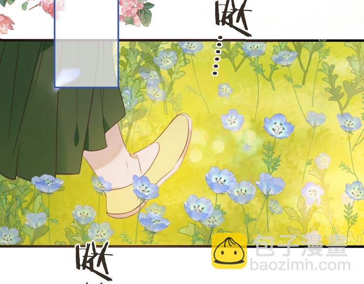 第96话 三哥的归宿68