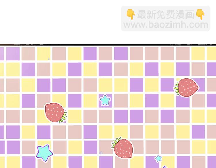 第96话 三哥的归宿88