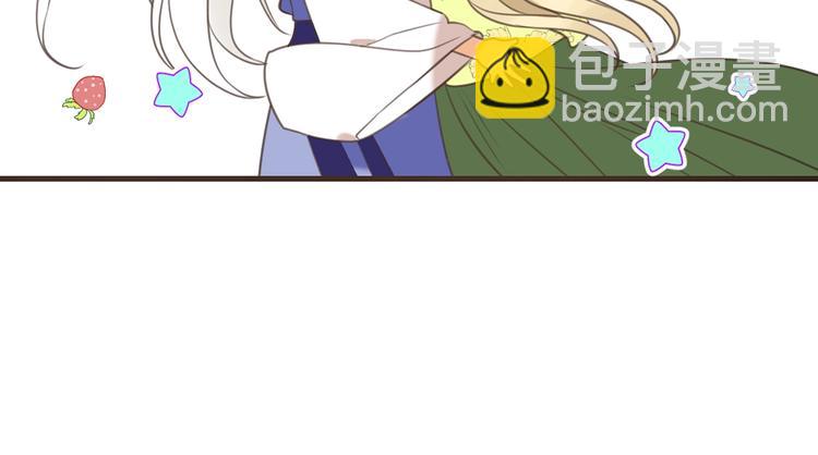 第96话 三哥的归宿90