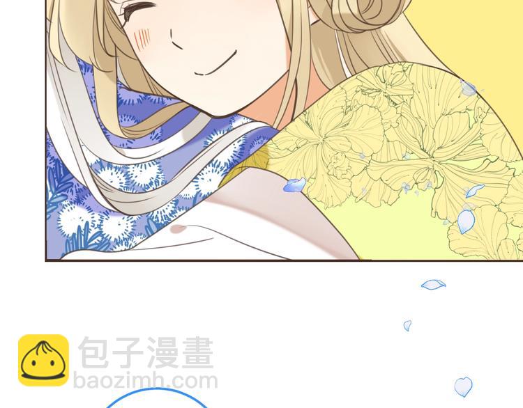 第96话 三哥的归宿99
