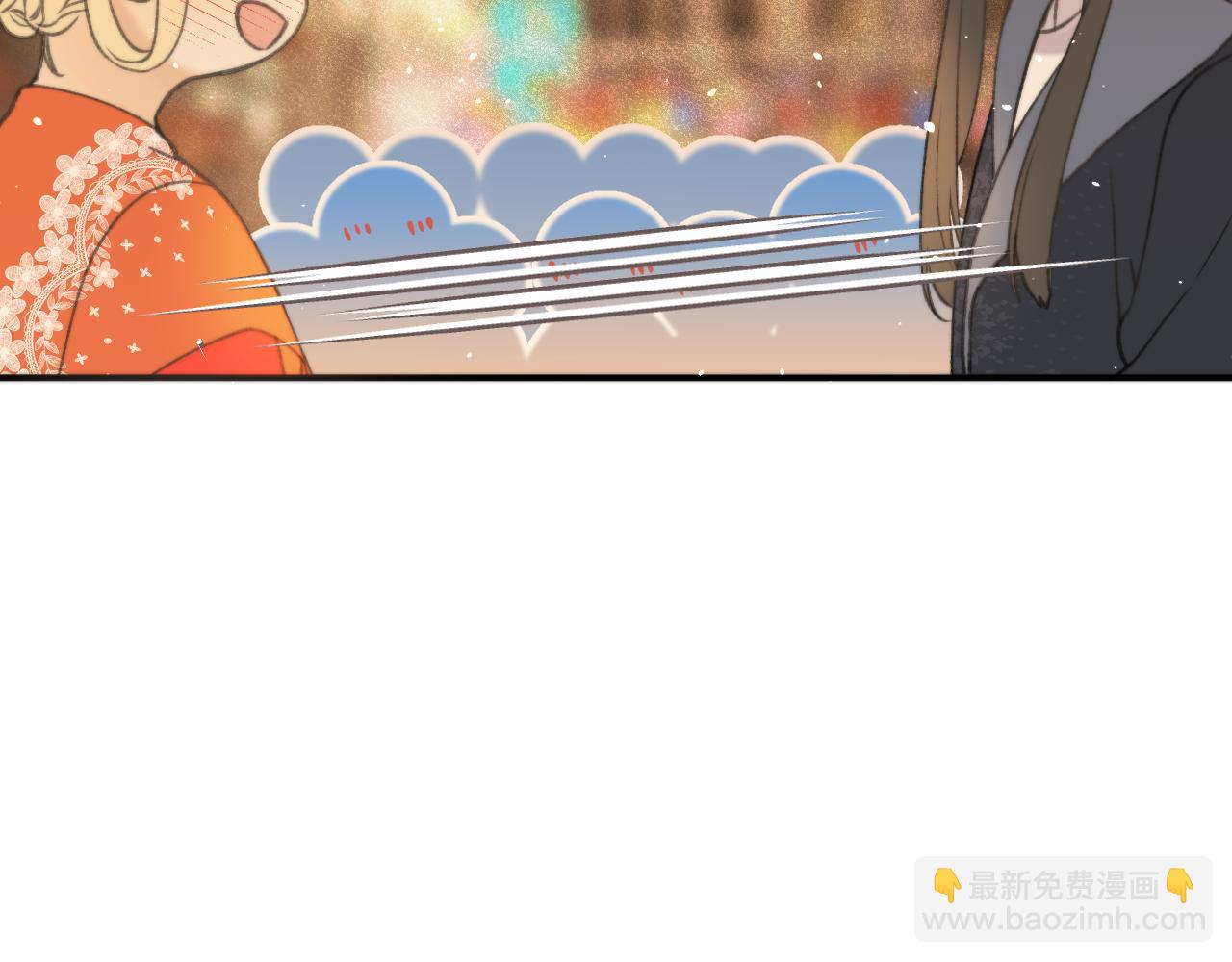 番外 养崽争宠记！61