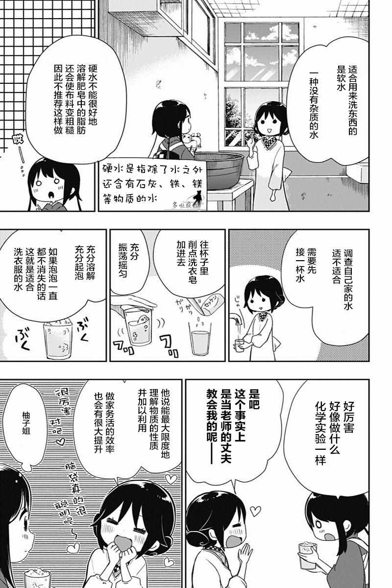 第17话6