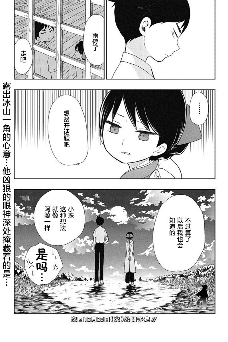 番外篇022