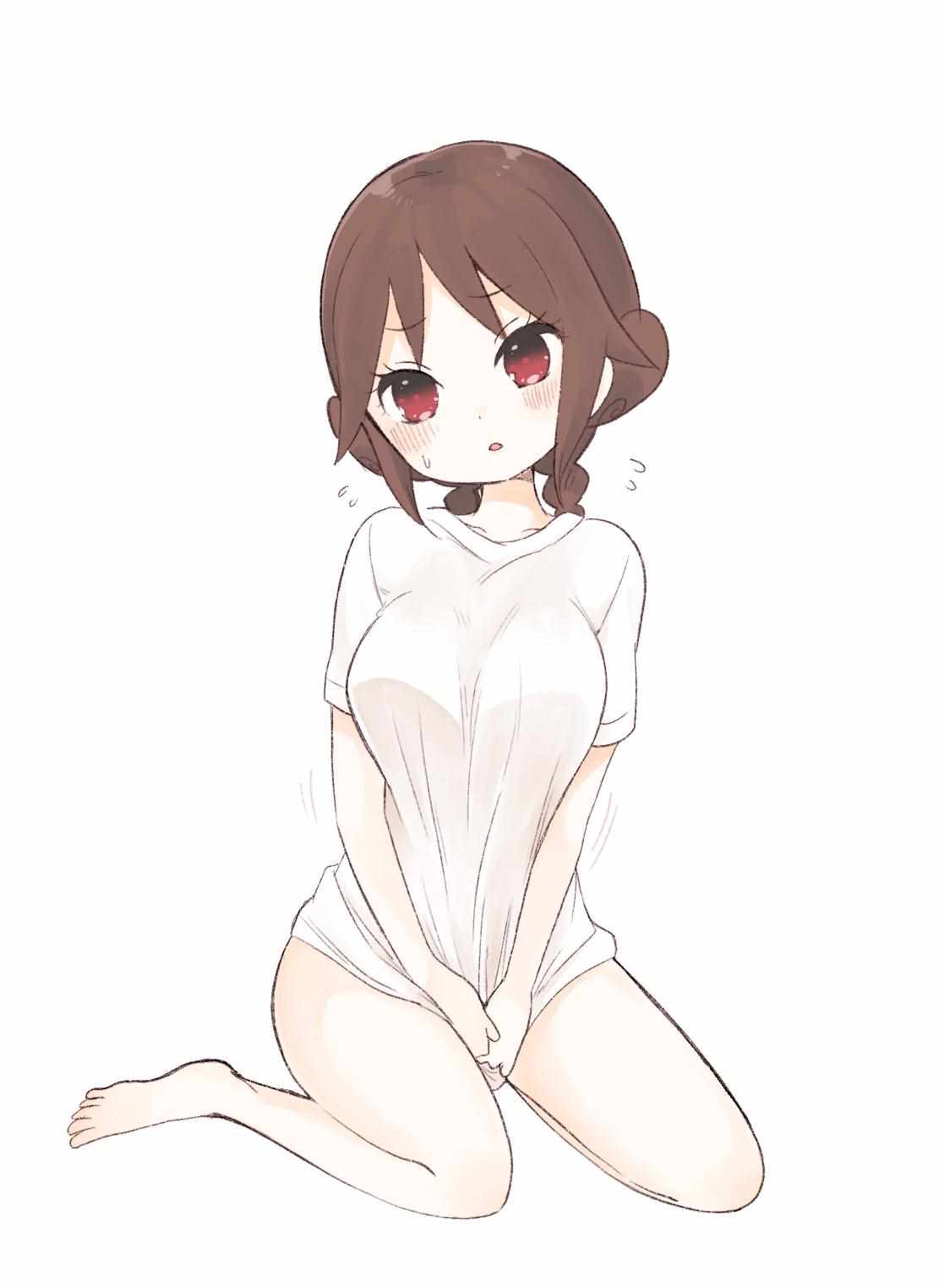 作者推图2