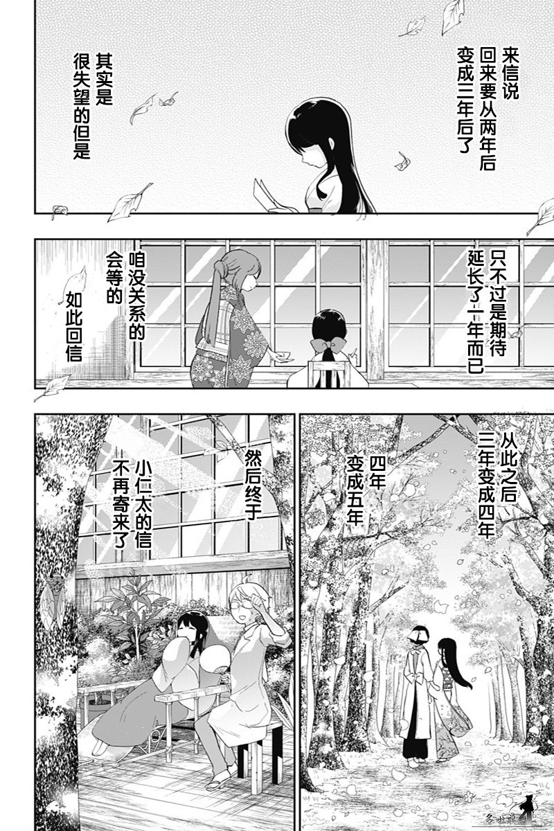 第39话21
