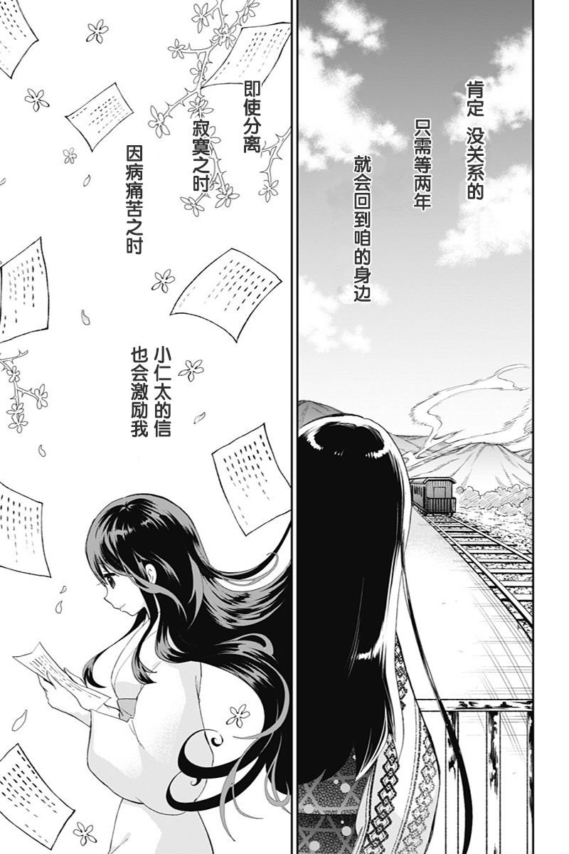 第40话20