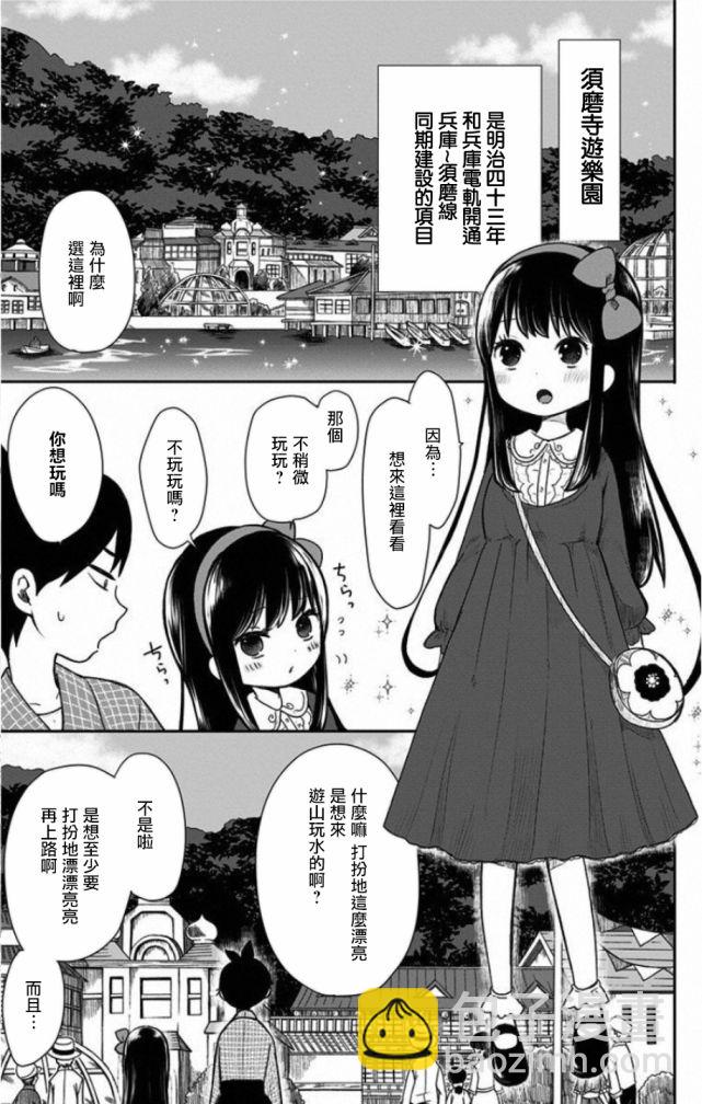 特别篇10