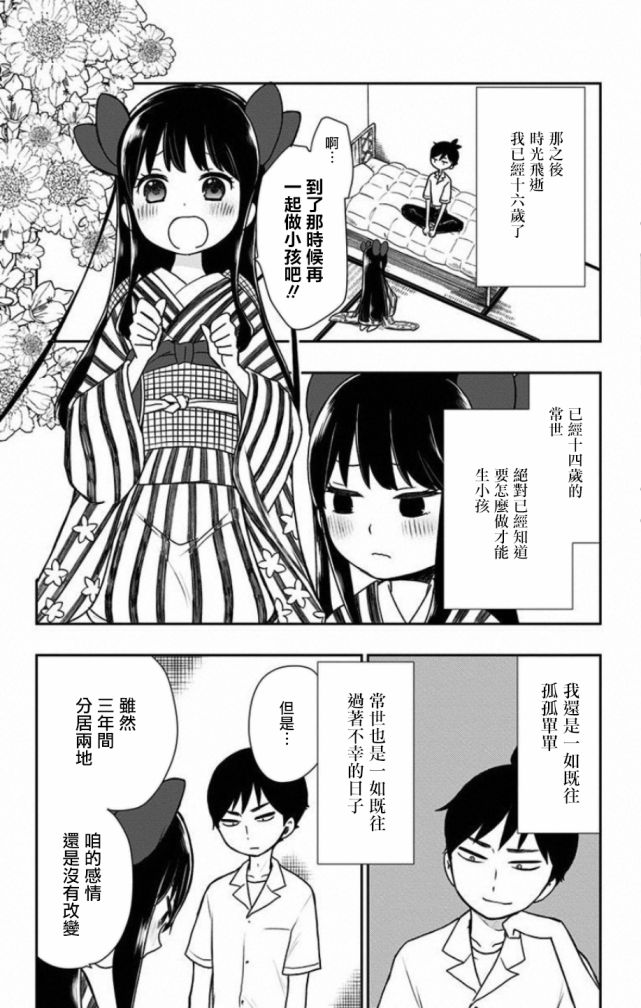 特别篇19