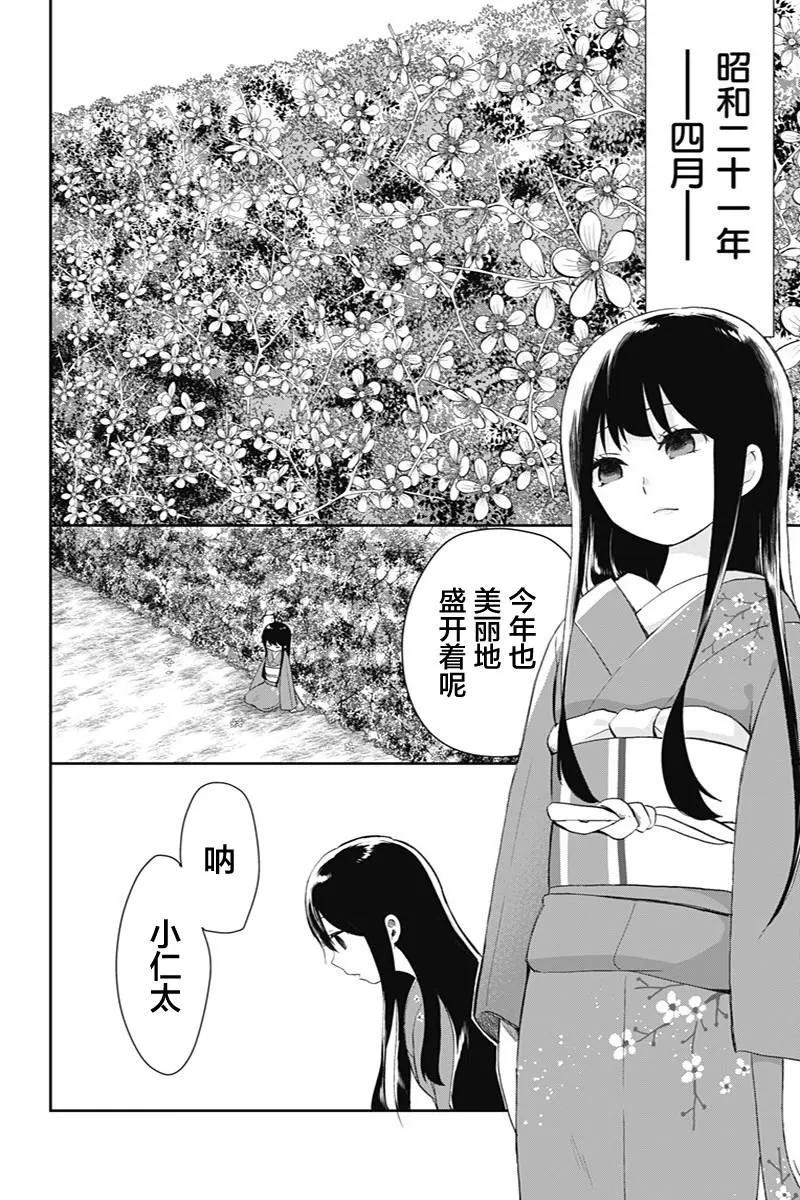 第42话17