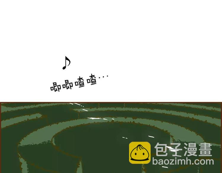 第114话 最后一条路111