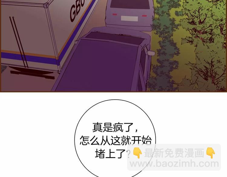 第114话 最后一条路119