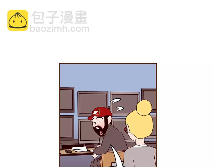 第114话 最后一条路12