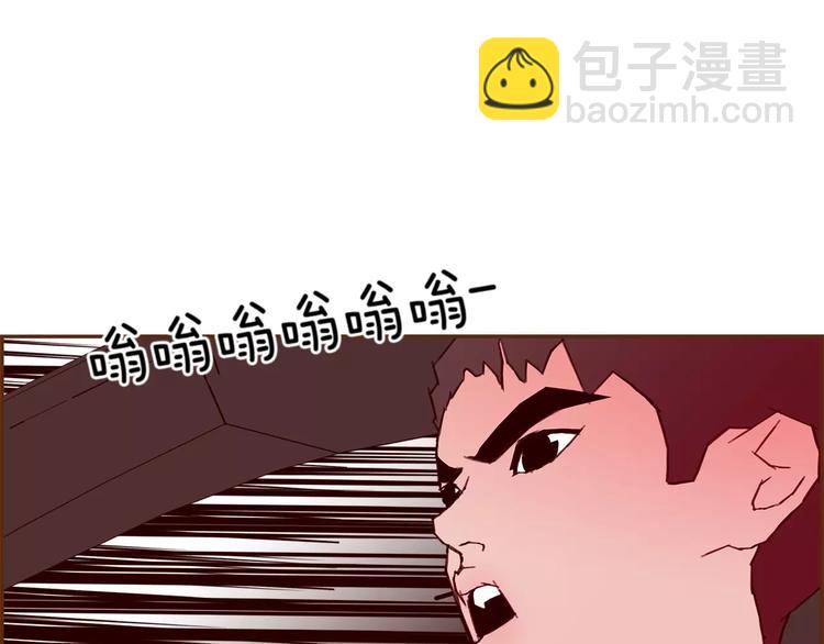 第114话 最后一条路150