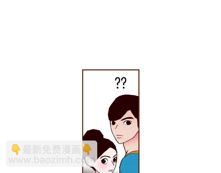 第114话 最后一条路170