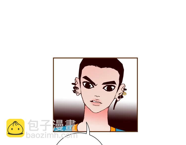 第114话 最后一条路189