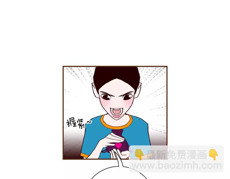 第114话 最后一条路191