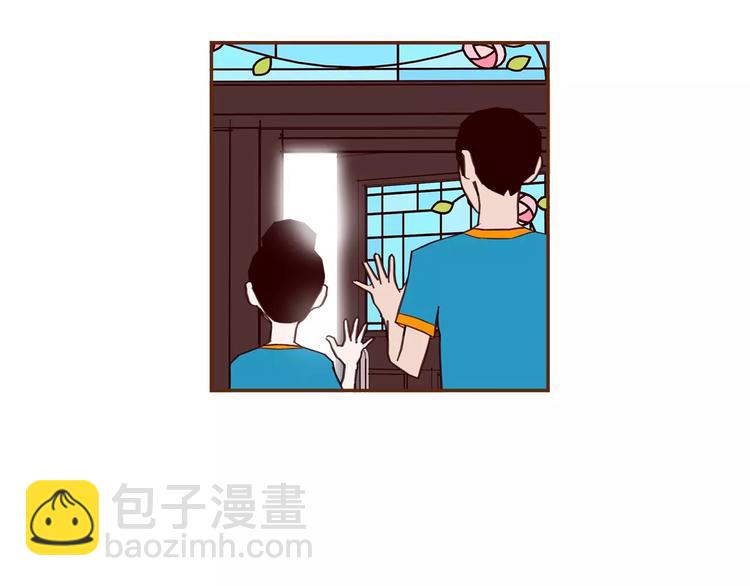 第114话 最后一条路200