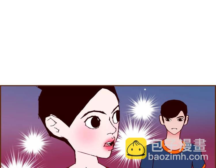 第114话 最后一条路217