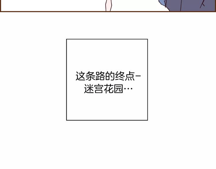 第114话 最后一条路221