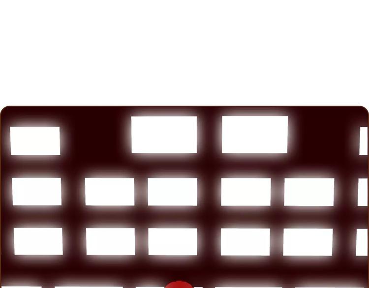 第114话 最后一条路28