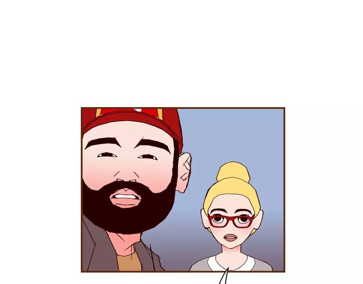 第114话 最后一条路63