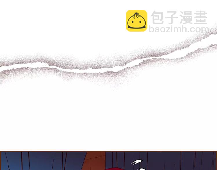 第117话 最后15分钟112