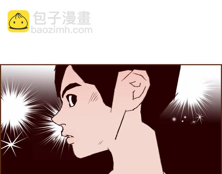第117话 最后15分钟139