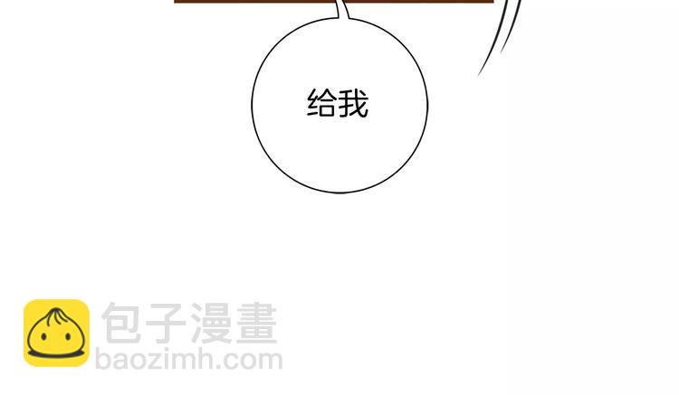 第117话 最后15分钟155