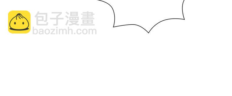 第117话 最后15分钟19