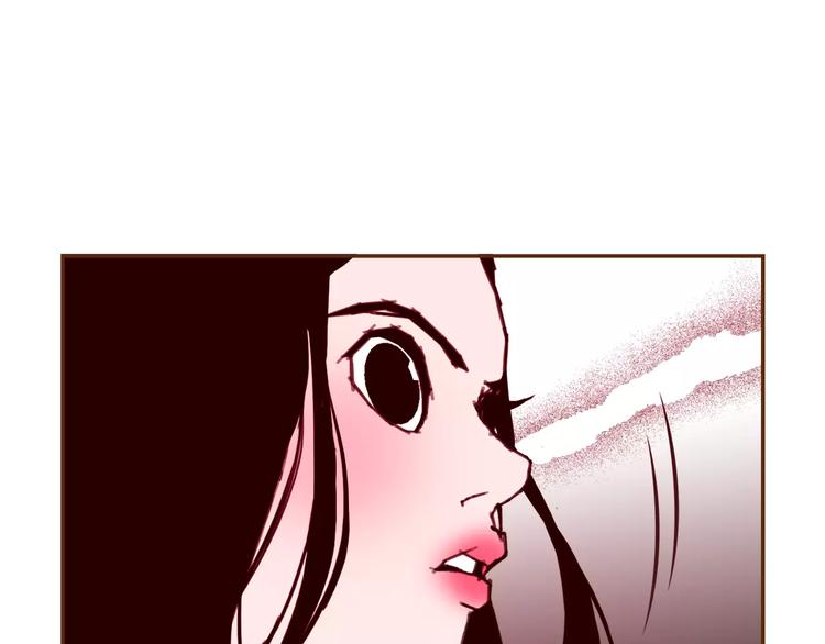 第117话 最后15分钟197