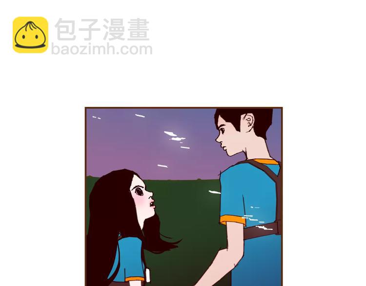 第117话 最后15分钟201