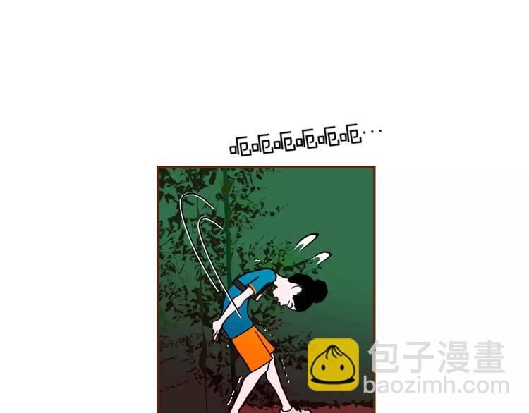 第117话 最后15分钟57