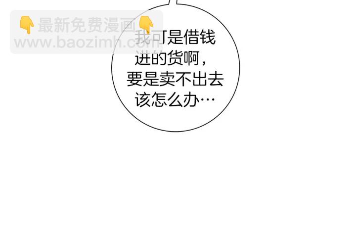 第120话 选择101