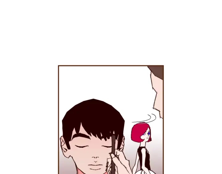 第120话 选择102
