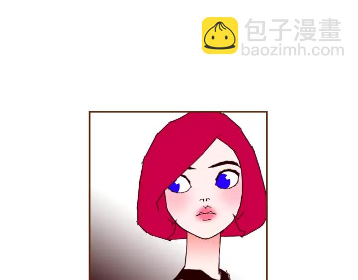 第120话 选择109